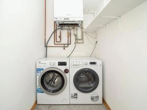 Pronájem bytu 4+1, Praha - Vinohrady, Na Švihance, 140 m2
