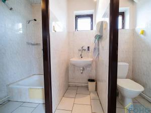 Prodej obchodního prostoru, Zámrsk, 133 m2