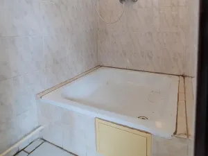 Prodej obchodního prostoru, Zámrsk, 133 m2