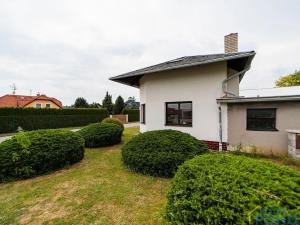 Prodej obchodního prostoru, Zámrsk, 133 m2