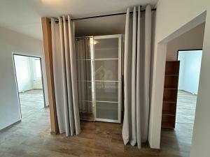 Prodej bytu 4+1, Rokycany, Rokycanova, 102 m2
