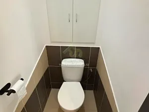 Prodej bytu 4+1, Rokycany, Rokycanova, 102 m2