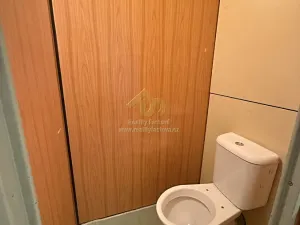 Prodej bytu 4+1, Rokycany, Rokycanova, 102 m2