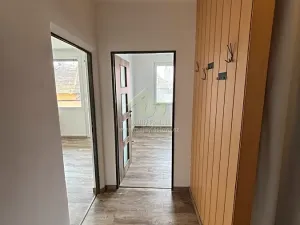 Prodej bytu 4+1, Rokycany, Rokycanova, 102 m2