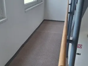 Prodej bytu 2+kk, Praha - Bohnice, Ratibořská, 43 m2