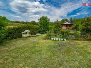Prodej chaty, Kosmonosy, 30 m2