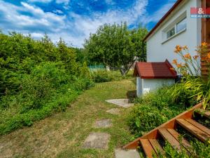 Prodej chaty, Kosmonosy, 30 m2