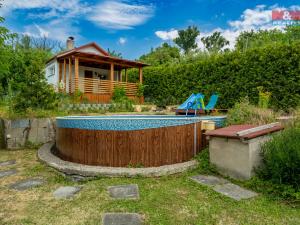 Prodej chaty, Kosmonosy, 30 m2