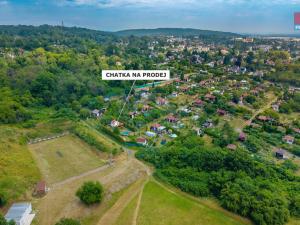 Prodej chaty, Kosmonosy, 30 m2