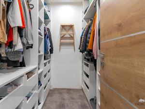Prodej bytu 3+kk, Vochov, 91 m2