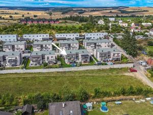 Prodej bytu 3+kk, Vochov, 91 m2