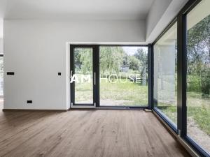 Prodej rodinného domu, Velké Popovice, 195 m2