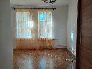 Pronájem bytu 2+1, Říčany, Smiřických, 72 m2