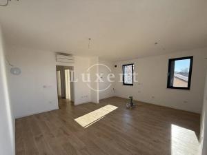 Prodej bytu 3+kk, Brodarica, Chorvatsko, 75 m2