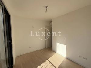 Prodej bytu 3+kk, Brodarica, Chorvatsko, 75 m2