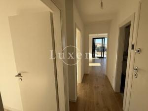 Prodej bytu 3+kk, Brodarica, Chorvatsko, 75 m2