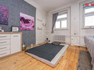 Pronájem obchodního prostoru, Olomouc, Pavelčákova, 40 m2