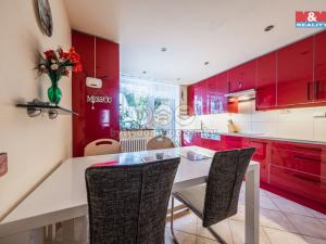 Prodej rodinného domu, Kamýk nad Vltavou, 350 m2