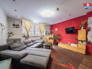 Prodej rodinného domu, Kamýk nad Vltavou, 350 m2