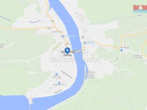 Prodej rodinného domu, Kamýk nad Vltavou, 350 m2