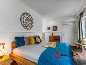 Prodej rodinného domu, Praha - Horní Počernice, Na Myšině, 327 m2
