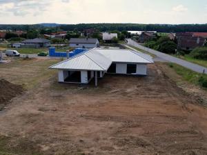 Prodej rodinného domu, Sukorady, 240 m2