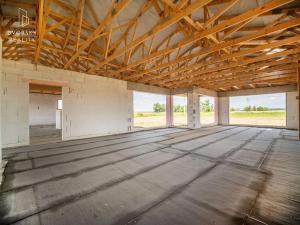 Prodej rodinného domu, Sukorady, 240 m2