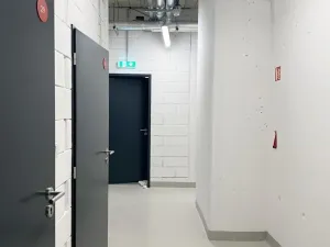 Pronájem bytu 2+kk, Praha - Modřany, Zlochova, 46 m2