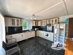 Prodej rodinného domu, Bdintsi, Bulharsko, 150 m2