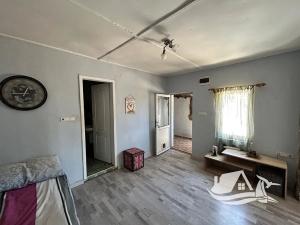 Prodej rodinného domu, Bdintsi, Bulharsko, 150 m2