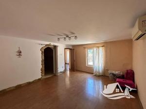 Prodej rodinného domu, Bdintsi, Bulharsko, 150 m2