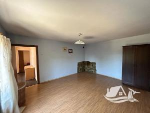 Prodej rodinného domu, Bdintsi, Bulharsko, 150 m2
