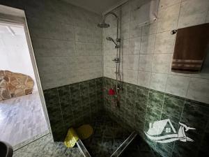 Prodej rodinného domu, Bdintsi, Bulharsko, 150 m2