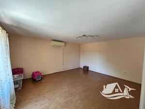 Prodej rodinného domu, Bdintsi, Bulharsko, 150 m2
