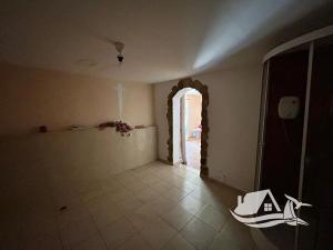 Prodej rodinného domu, Bdintsi, Bulharsko, 150 m2