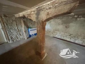 Prodej rodinného domu, Bdintsi, Bulharsko, 150 m2