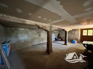 Prodej rodinného domu, Bdintsi, Bulharsko, 150 m2