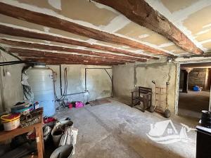 Prodej rodinného domu, Bdintsi, Bulharsko, 150 m2