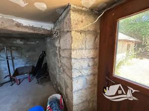 Prodej rodinného domu, Bdintsi, Bulharsko, 150 m2