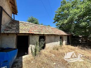 Prodej rodinného domu, Bdintsi, Bulharsko, 150 m2