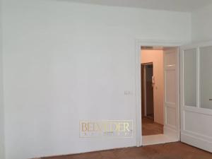 Pronájem bytu 2+1, Teplice, Americká, 73 m2
