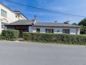 Prodej chalupy, Vrbno pod Pradědem, Hřbitovní, 120 m2