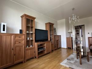 Pronájem bytu 3+1, Praha - Stodůlky, Vlachova, 75 m2