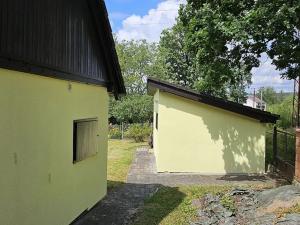 Prodej chaty, Holoubkov, 75 m2