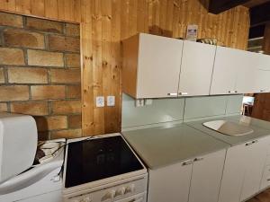 Prodej chaty, Holoubkov, 75 m2