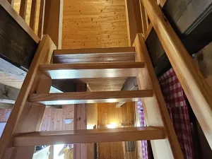Prodej chaty, Holoubkov, 75 m2
