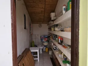 Prodej chaty, Holoubkov, 75 m2