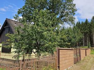 Prodej chaty, Holoubkov, 75 m2