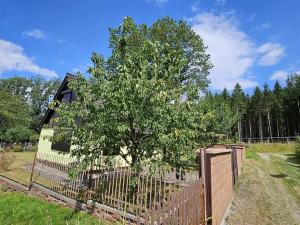 Prodej chaty, Holoubkov, 75 m2