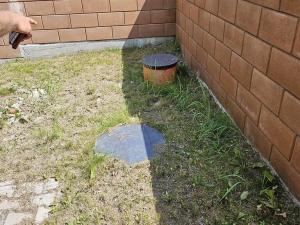 Prodej chaty, Holoubkov, 75 m2
